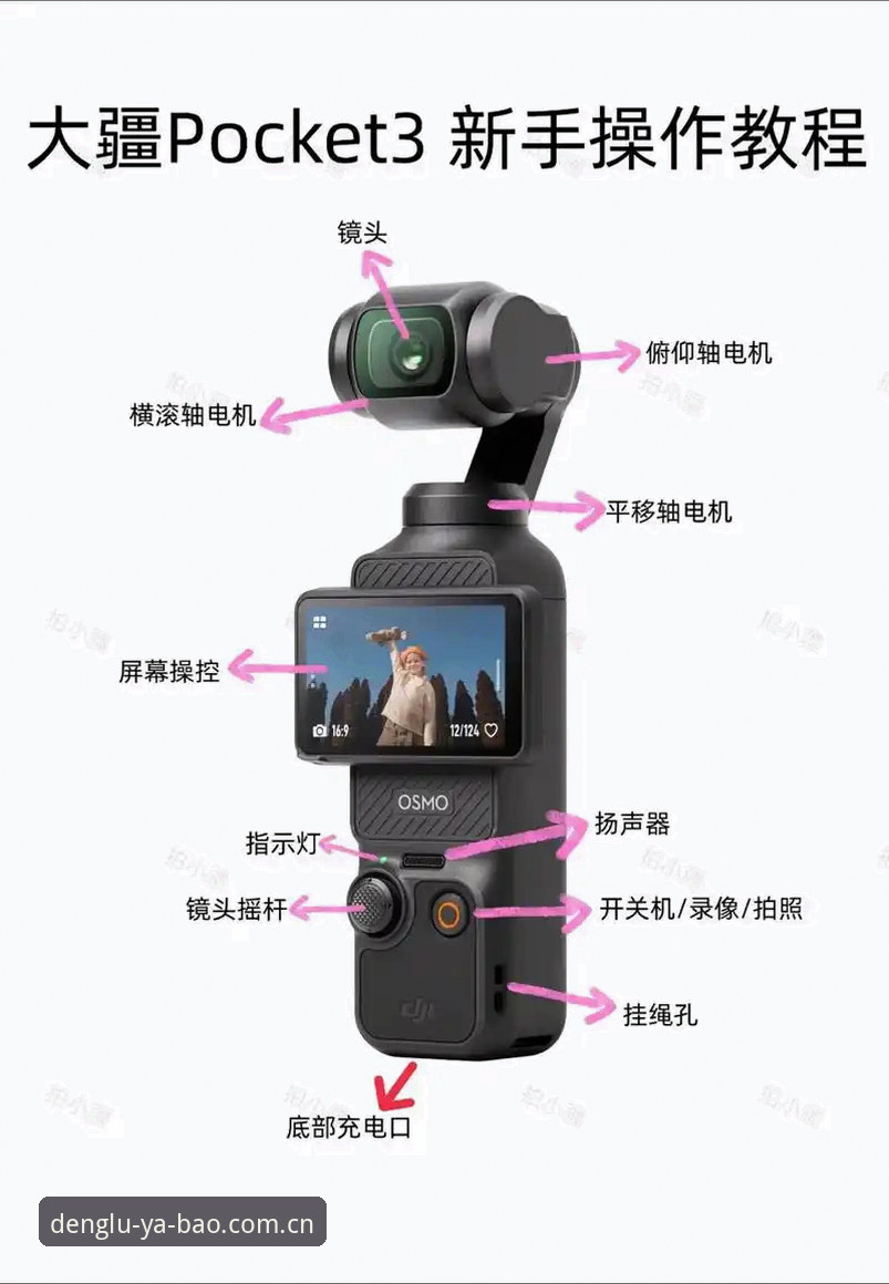 亚博体育平台最新登录与功能操作教程：2025年高效入门指南