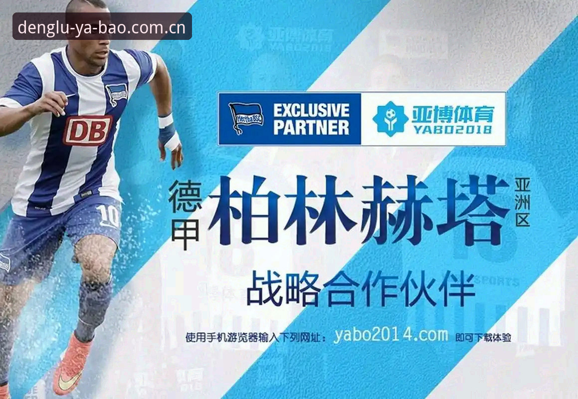 亚博APP与YABO体育平台对比：手机版教程与官网登录入口选择指南