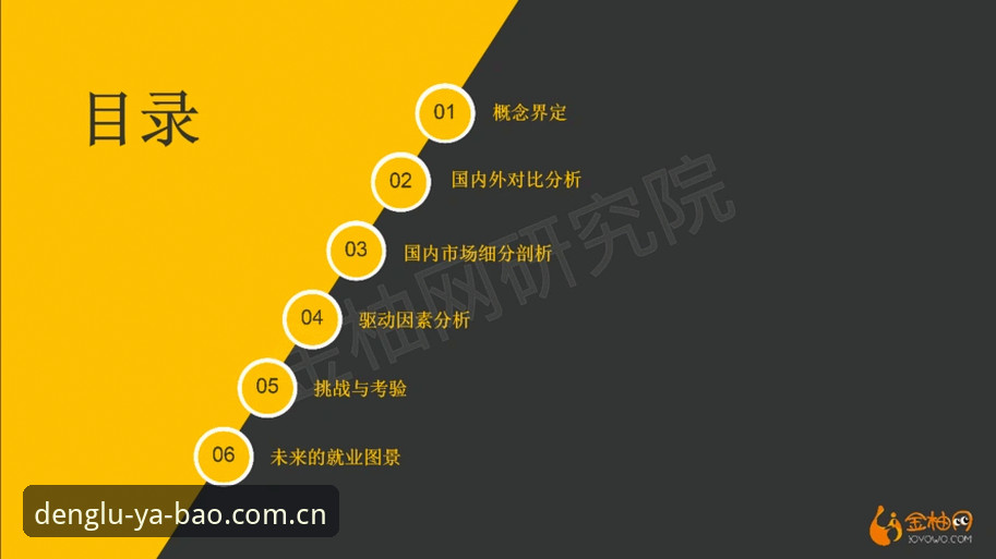 亚博APP官方登录 亚博体育平台登录注册全流程详解与安全机制深度解析